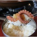 무교동낙지 - 강남구 도곡동 | 무교동낙지
