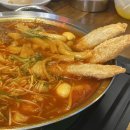 테라노래연습장 이미지
