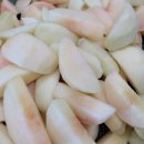 노력농장 이미지