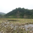 북삼교아래 이미지