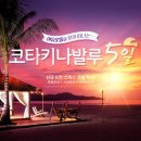쏘룩스 네이버블로그