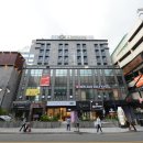 헤리티지모텔 이미지