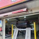 UR(오산시)-10[동부대로]-상-6 | [오산/갈곶동] 티볼리 타이어 교체! <금호 솔루스 TA51>, 타이어스토어 오산점