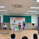 나는 배우다 이미지