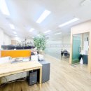 이앤씨공인중개사사무소 이미지