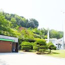 충혼탑 화장실 이미지