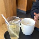 금마상회 이미지