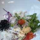 물담물회국수 이미지