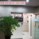 봉곡동271 이미지