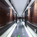 금오모텔 이미지