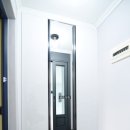 성서2차보성 이미지