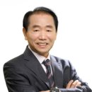 원진건설