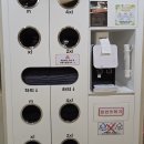 강일역1번출구약국 | 다양한 GX 프로그램이 있는 여성전용 헬스장 - 트렌디우먼휘트니스VIP 강일역점 후기