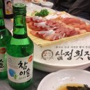 북부산세무서