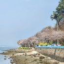 왕지마을회관 이미지