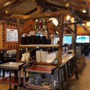 배꽃가든 이미지