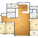 환희공인중개사사무소 이미지