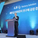 130 이미지