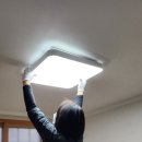 파크빌크리닝 이미지