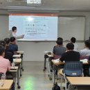 대덕대학교 이미지