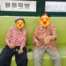 로뎀나무노인복지센터 이미지