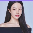 하이갤러리성형외과의원 이미지