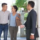 부동산 규제와 제도 이미지