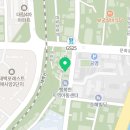 동해정신건강의학과의원 이미지