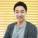 하울까페