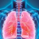 약수한의원 이미지