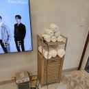 십이월 | 경주 십이월 스테이 풀빌라 후기 ✨ 청결해서 더 만족했던 힐링 숙소