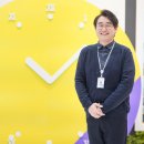 주식회사 광은 오마이뉴스