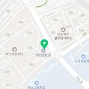 덕소로 312 이미지