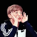 사담:)안녕 이미지