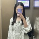 [도매택] 프리티영띵 쥬쥬 블라우스 구매 후기