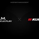 (주)몬스터랩스 이미지