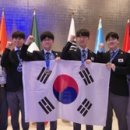 의료법인 해성의료재단 베리타스알파