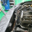 상하카센타 이미지