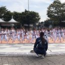 참사랑 태권도장 이미지