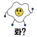 잔잔 세라믹 스튜디오