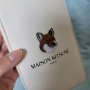 엘에이(LA)떡볶이김밥 이미지