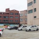 해미오토바이