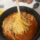 대통3길 이미지