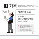 윈드원공조 네이버블로그