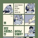 호모사피엔스