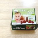 칠성메디칼 이미지