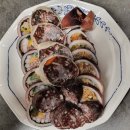 속초 중앙시장 맛집 &#39;충주상회&#39; : 오징어순대🦑 택배로 시켜먹은 후기📦 / 내돈내산 솔직후기