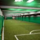 신신코아빌딩 이미지