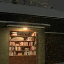 소소링제주 이미지