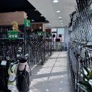 SM골프클럽 | 거제중고골프채 골프파이브 골프채매입후 타이틀리스트 GT2 드라이버 교환후기 SM10 보키디자인 웨지